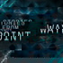 Stories From Waypoint - Tales From The Halo Game Universe