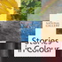 Stories in Colour