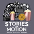 Stories in Motion