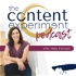 The Content Experiment Podcast