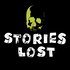 Stories Lost
