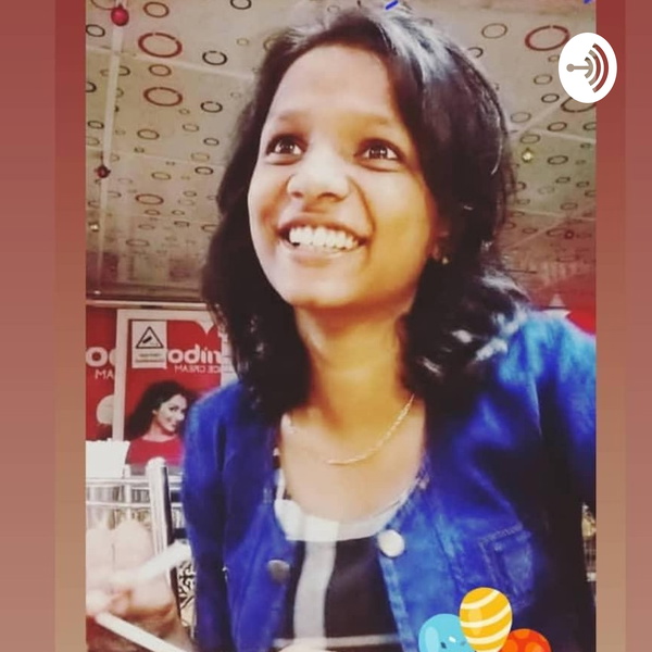 Artwork for Stories Of A Kottayamkaarii😁😁