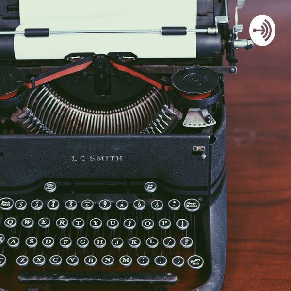 Artwork for Stories Of A Mysterious Mind