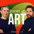 Stories of Art