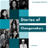 Stories of Changemakers