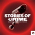 Stories of Crime