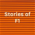 Stories of F1