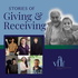 Stories of Giving and Receiving