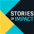 Stories of Impact