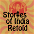 Stories Of India Retold