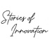 Stories of Innovation