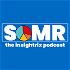 Stories of Market Research: The Insightrix Podcast
