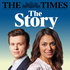 Stories of our times