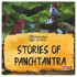Stories of Panchtantra