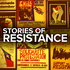 Stories of Resistance