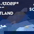Stories of Scotland