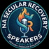 Stories of Secular Recovery from Addiction through Narcotics Anonymous