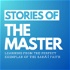 Stories of The Master