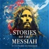Stories of the Messiah with Rabbi Schneider