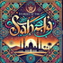 Stories Of The Sahaba