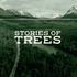 Stories of Trees