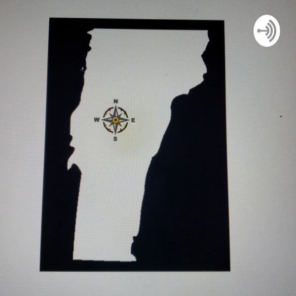 Artwork for Stories Of Vermont