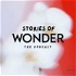 Stories of Wonder
