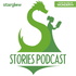 Stories Podcast: A Bedtime Show for Kids of All Ages