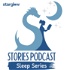 Stories Podcast Sleep Series