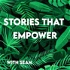 Stories that Empower
