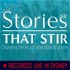 Stories that Stir