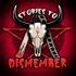 Stories to Dismember: Horror Movie Review