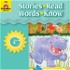 Stories to Read, Words to Know, Level G