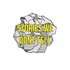 Stories We Don't Tell