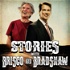 Stories with Brisco and Bradshaw