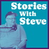 Stories With Steve