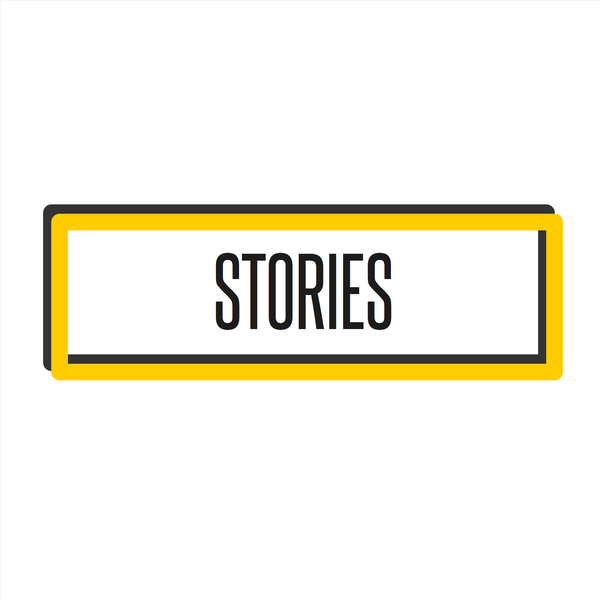 Artwork for Stories