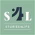Stories4life