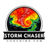Storm Chaser Coaching