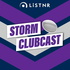 Storm Clubcast