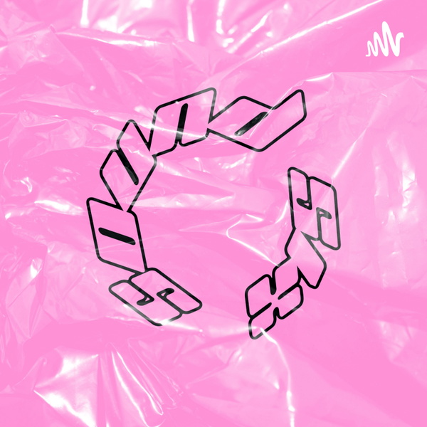 Artwork for Sound Six