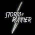 Storm Runner - A Sci-fi Odyssey