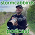 stormcabbirds birding podcast