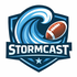 Stormcast