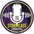 StormCast