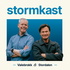 Stormkast med Valebrokk & Stordalen