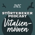 Störtebeker Podcast