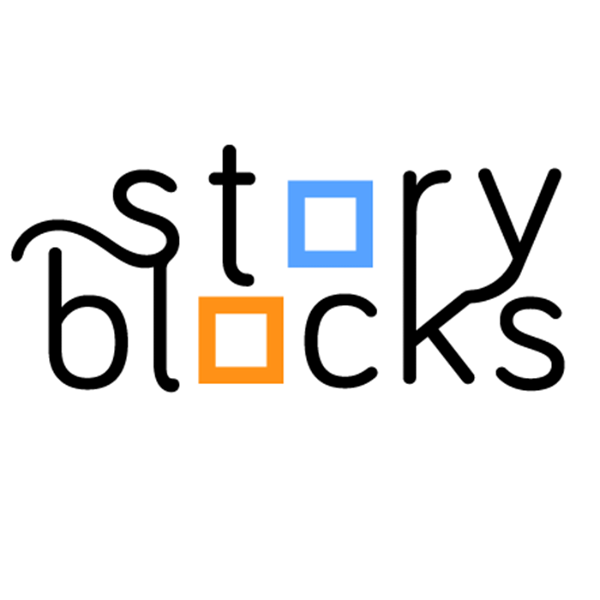 Artwork for Story Blocks