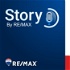Story By RE/MAX