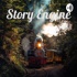 Story Engine